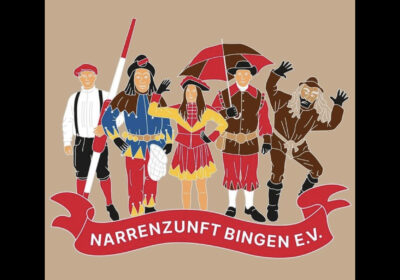 Öffnungszeiten an Fasnacht