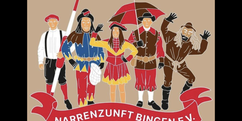 Öffnungszeiten an Fasnacht